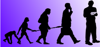 1504767883565394.png q6.png