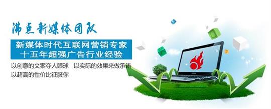 1504768013923031.jpg q7.jpg